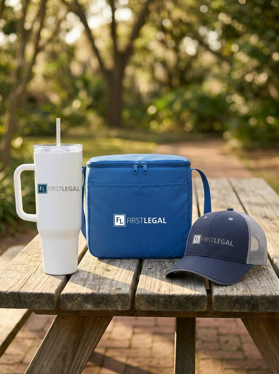 Employee Appreciation Pack