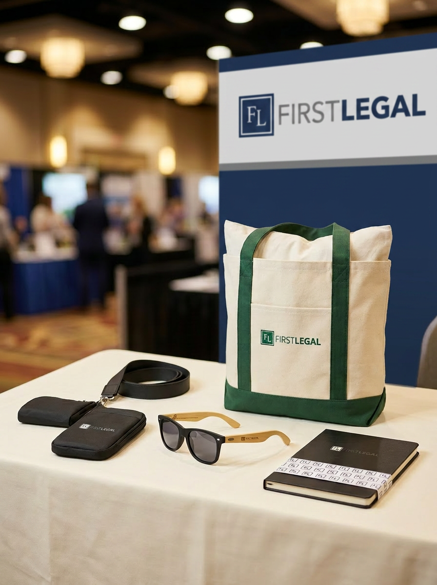 Conference Activation Kit