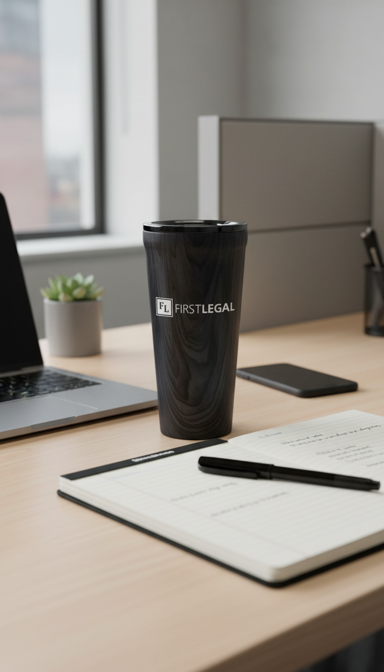 Recruiting & Onboarding Kits